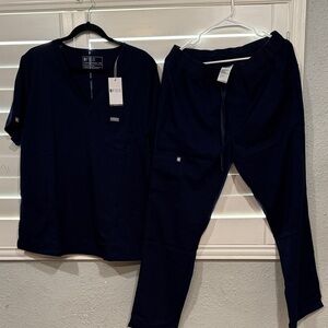 listing-status-banner